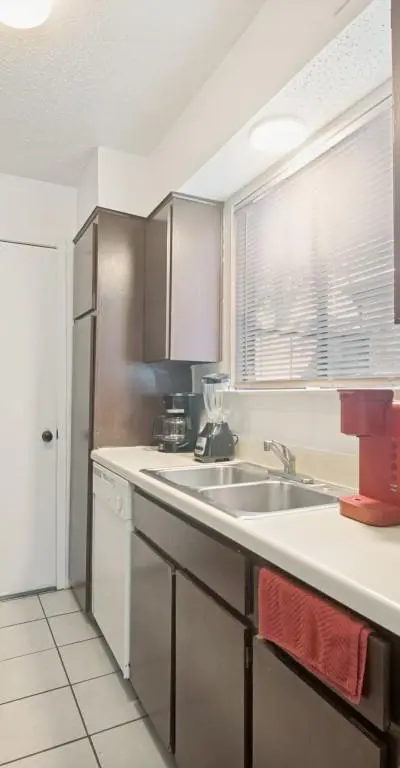 4624 Country Creek Drive # 1200, Dallas TX 75236 - Photo 4
