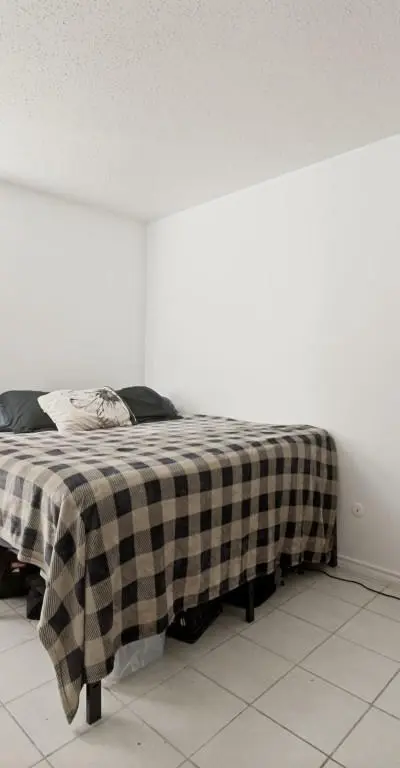 4624 Country Creek Drive # 1200, Dallas TX 75236 - Photo 5