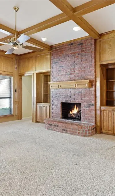 112 Highland Meadow Circle, Coppell TX 75019 - Photo 4