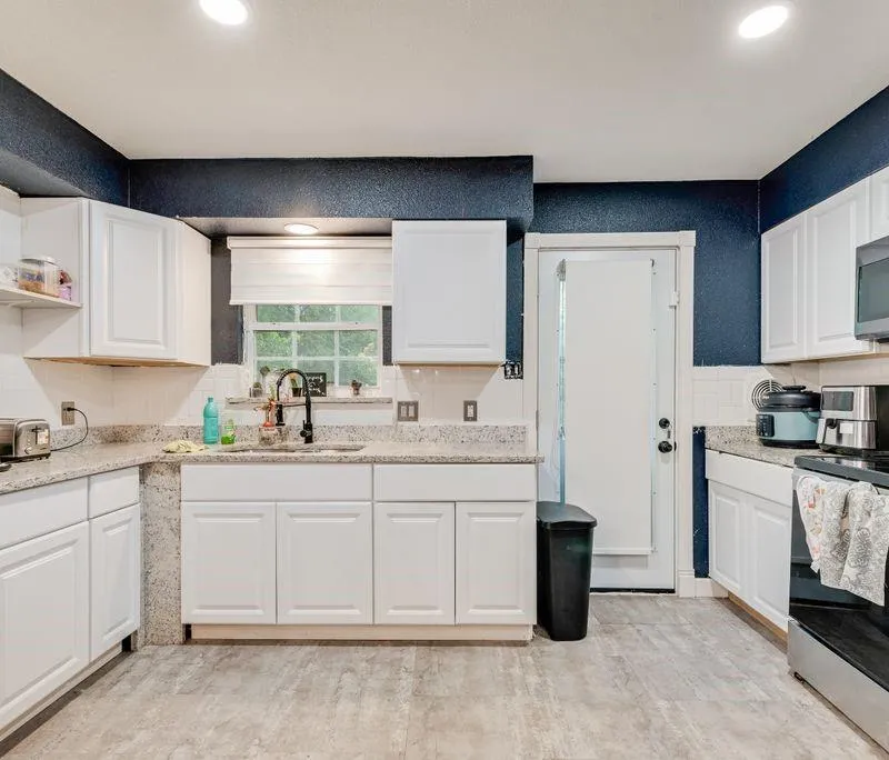 3815 INDIAN WELLS Drive, Arlington TX 76017