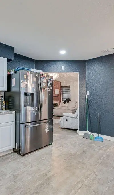 3815 INDIAN WELLS Drive, Arlington TX 76017 - Photo 2