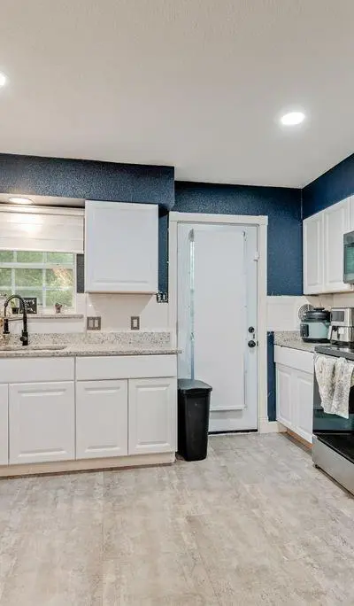 3815 INDIAN WELLS Drive, Arlington TX 76017 - Photo 4