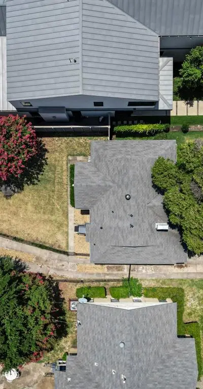 7318 Robin Road, Dallas TX 75209