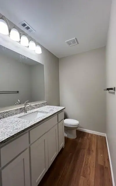 1210 S Travis Avenue, Denison TX 75021 - Photo 4