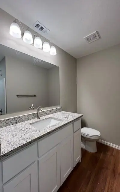 1210 S Travis Avenue, Denison TX 75021 - Photo 5