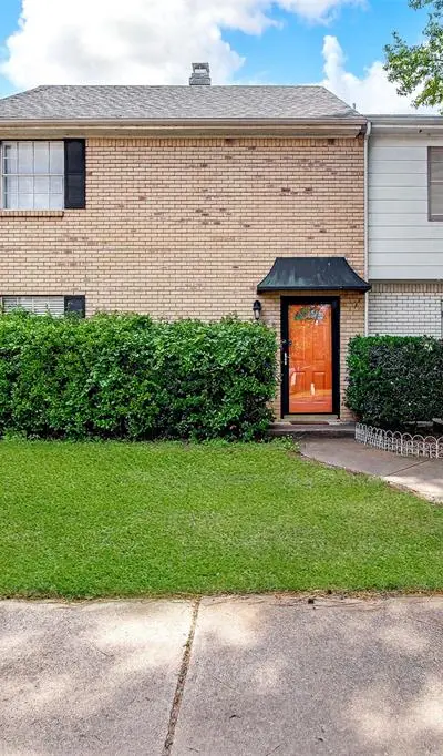 601 St Charles Drive, Arlington TX 76013