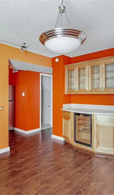 601 St Charles Drive, Arlington TX 76013 - Photo 4