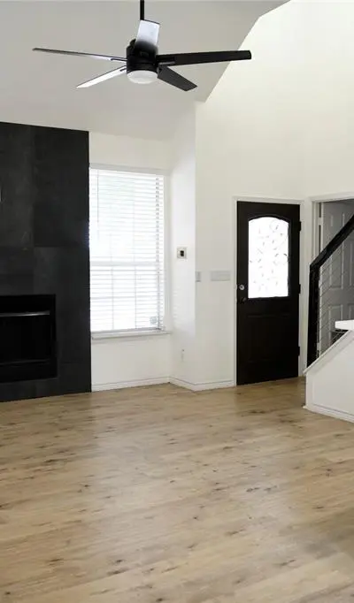 18072 Kelly Boulevard, Dallas TX 75287 - Photo 4