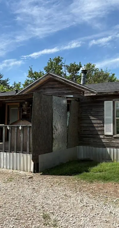 720 Bluebonnet Lane, Palmer TX 75152