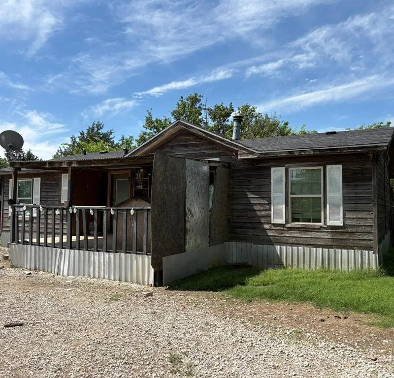 720 Bluebonnet Lane, Palmer TX 75152