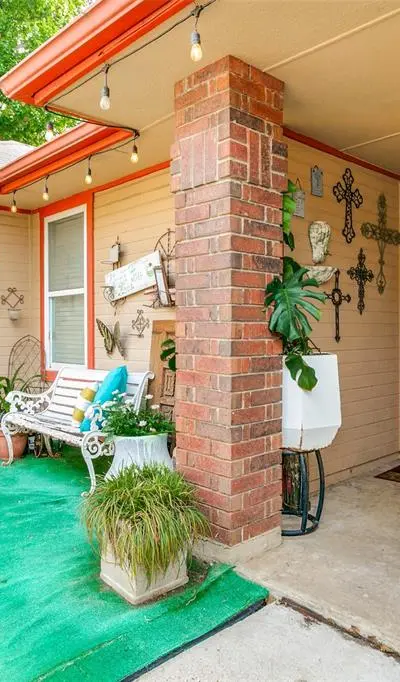 554 Lee Drive, Coppell TX 75019 - Photo 3