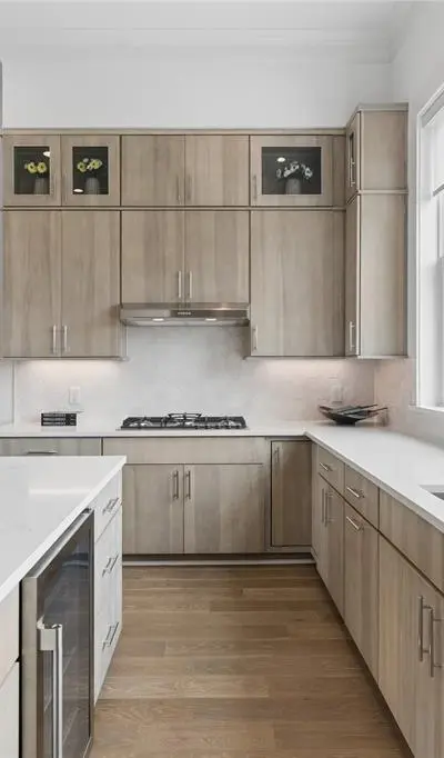 2401 Canton Street # 1005, Dallas TX 75201 - Photo 2