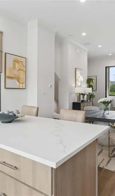 2401 Canton Street # 1005, Dallas TX 75201 - Photo 3