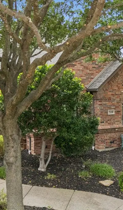 7120 Goodnight Ranch Road, North Richland Hills TX 76182