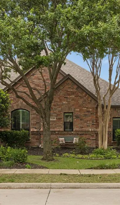 7120 Goodnight Ranch Road, North Richland Hills TX 76182 - Photo 2
