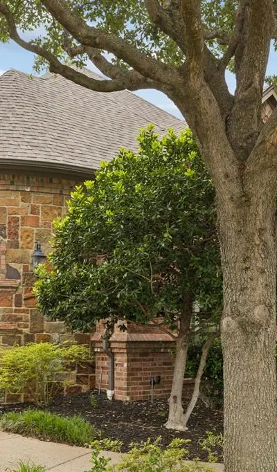 7120 Goodnight Ranch Road, North Richland Hills TX 76182 - Photo 3