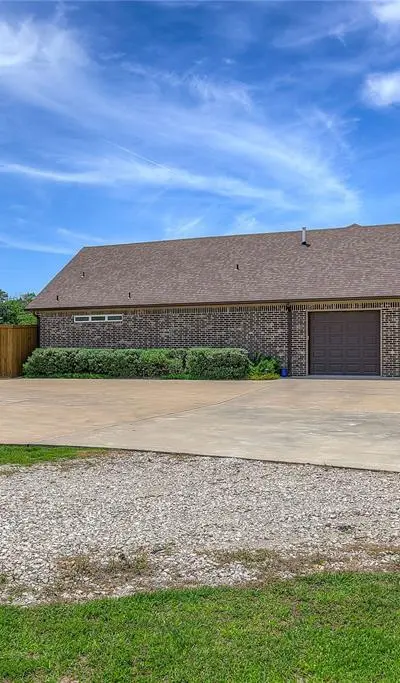 128 RS County Road 3390, Emory TX 75440 - Photo 3