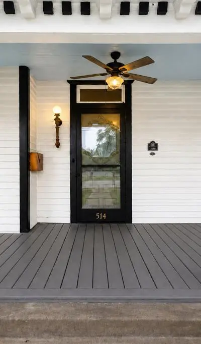 514 W Marvin Avenue, Waxahachie TX 75165 - Photo 5