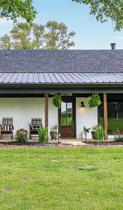 350 FM 1256, Eustace TX 75124 - Photo 4