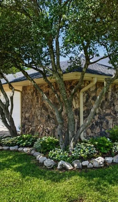 310 Navajo Trail, Gainesville TX 76240 - Photo 4