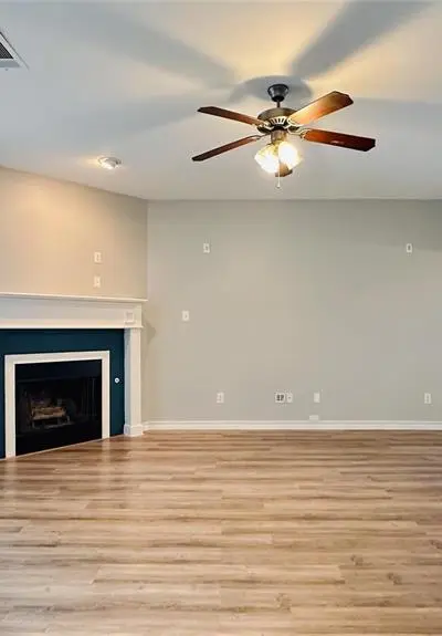 5813 Fathom Drive, Fort Worth TX 76135 - Photo 2