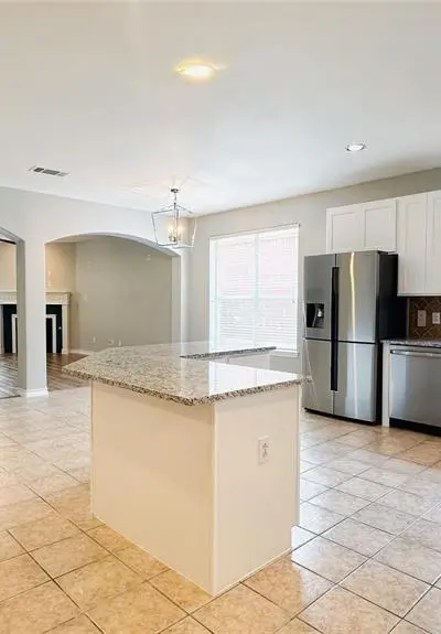 5813 Fathom Drive, Fort Worth TX 76135 - Photo 3