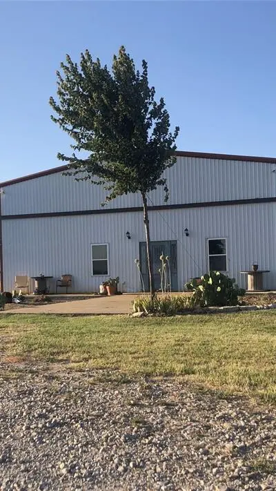 459 County Road 4287, Decatur TX 76234