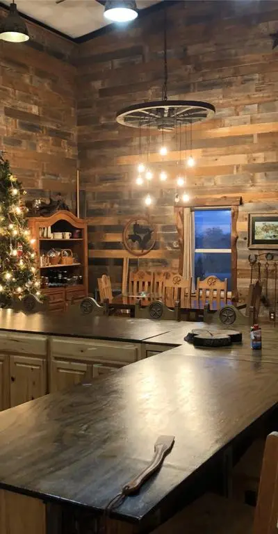 459 County Road 4287, Decatur TX 76234 - Photo 2