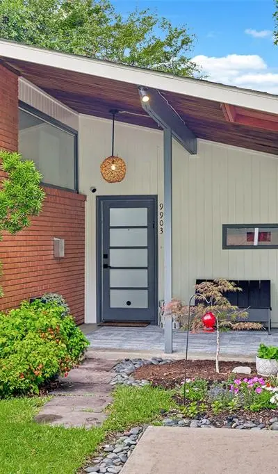 9903 Lakemont Drive, Dallas TX 75220 - Photo 2