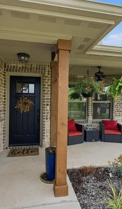 502 Pathfinder Street, Collinsville TX 76233 - Photo 4
