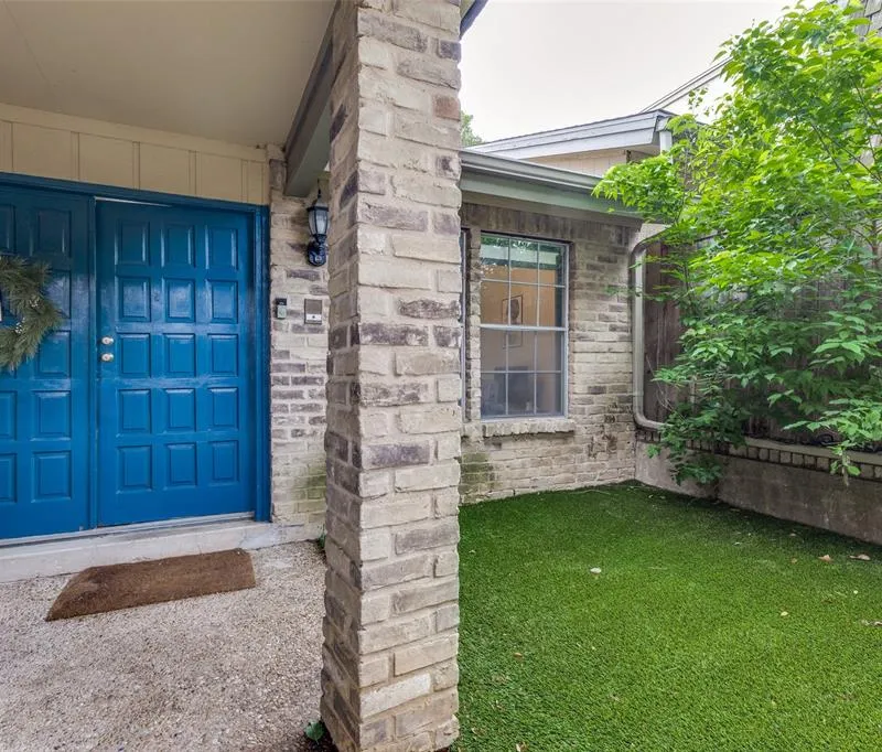 8560 Park Lane # 91, Dallas TX 75231