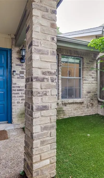 8560 Park Lane # 91, Dallas TX 75231