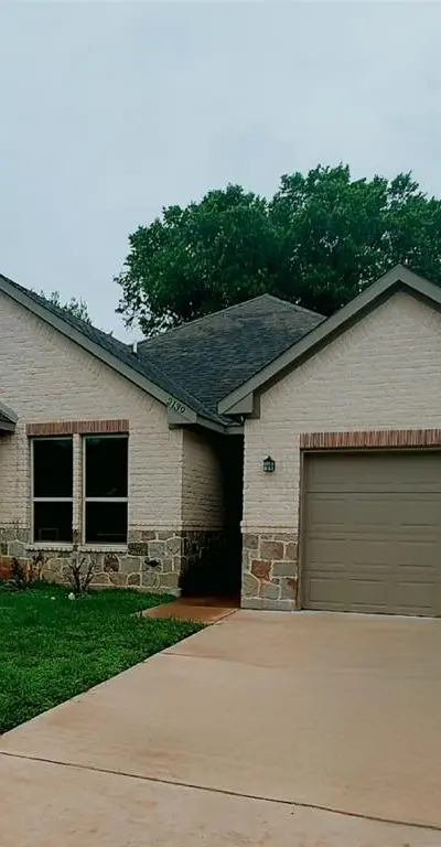 2139 Lea Crest Drive, Dallas TX 75216