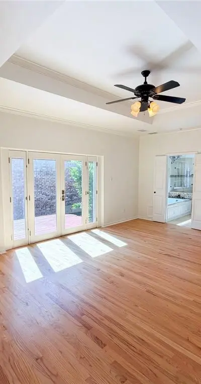 1708 Crockett Circle, Irving TX 75038 - Photo 4