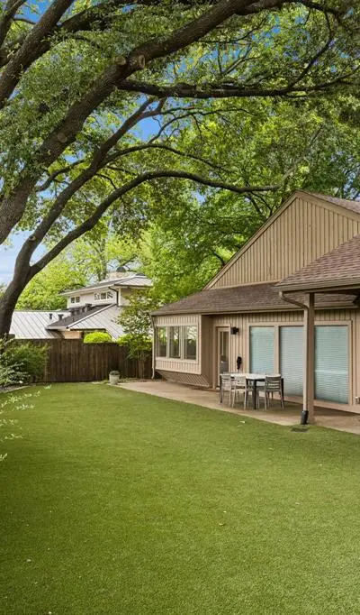 9530 Moss Haven Drive, Dallas TX 75231 - Photo 5