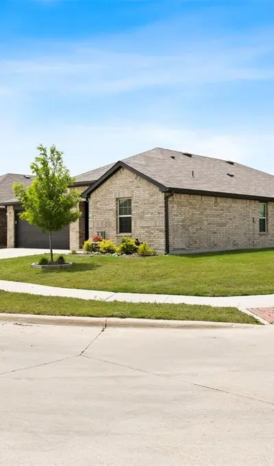 1625 Kirby Lane, Lancaster TX 75146