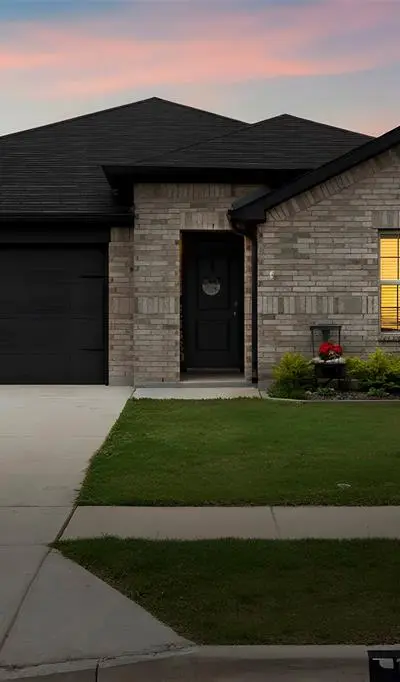1625 Kirby Lane, Lancaster TX 75146 - Photo 4
