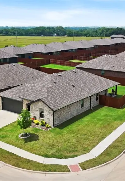 1625 Kirby Lane, Lancaster TX 75146 - Photo 5
