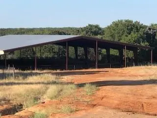 3166 Fm 2048, Boyd TX 76023