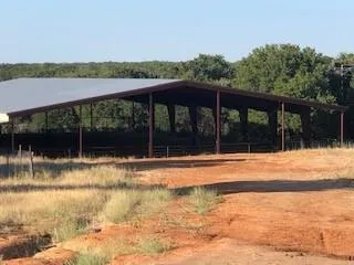 3166 Fm 2048, Boyd TX 76023