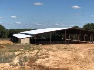3166 Fm 2048, Boyd TX 76023 - Photo 3