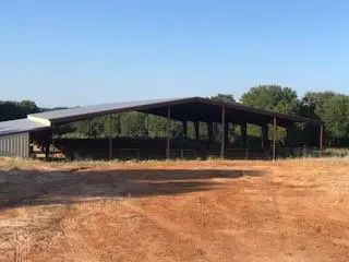 3166 Fm 2048, Boyd TX 76023 - Photo 5