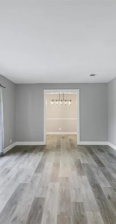 1400 Crescent Drive, Sherman TX 75092 - Photo 3