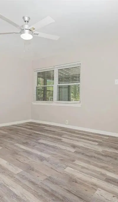 502 W Bells Boulevard, Bells TX 75414 - Photo 3