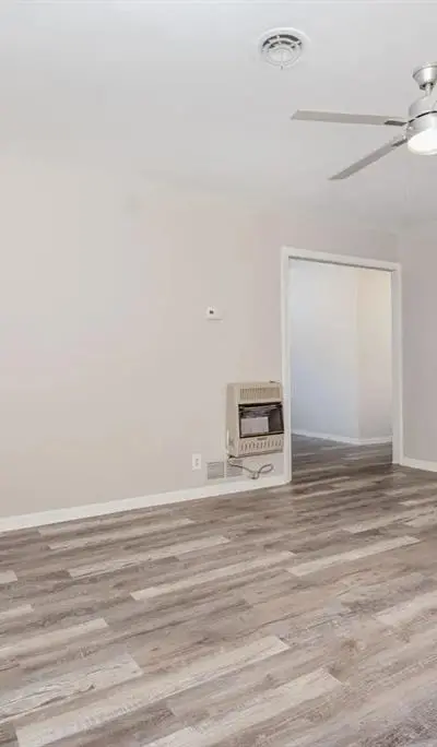 502 W Bells Boulevard, Bells TX 75414 - Photo 4