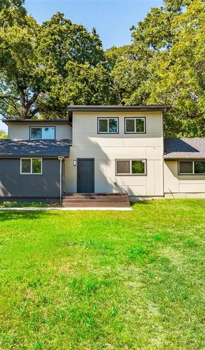 901 Isbell Road, Fort Worth TX 76114