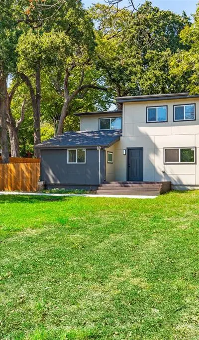 901 Isbell Road, Fort Worth TX 76114 - Photo 5