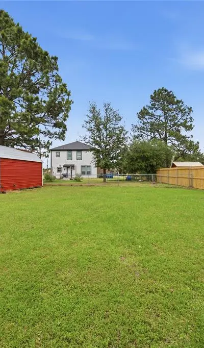236 Seacraft Drive, Gun Barrel City TX 75156 - Photo 2
