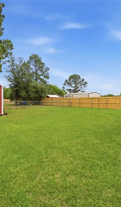 236 Seacraft Drive, Gun Barrel City TX 75156 - Photo 4