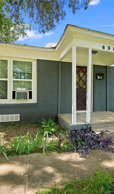635 Richmondell Avenue, Dallas TX 75211 - Photo 2